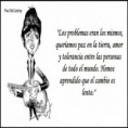 /album/imagenes/frases-de-reflexion-autores-famosos-2-jpg/